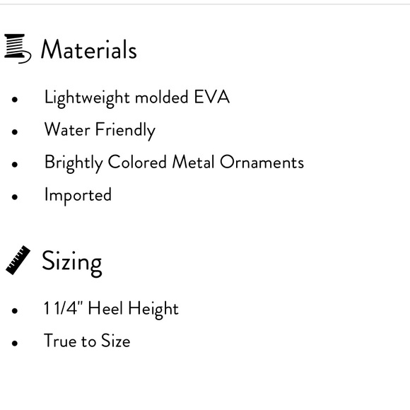 🔥CLEARANCE🔥Minnetonka Sandals 🩴 - Picture 2 of 6